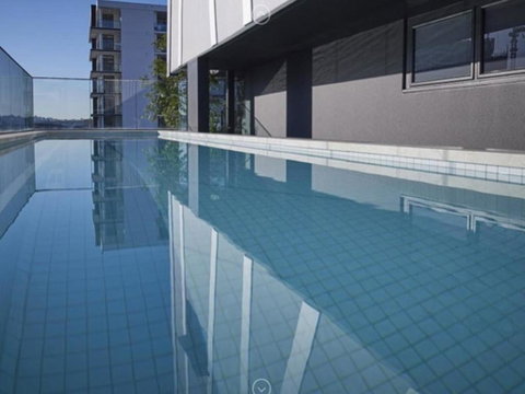 ONE OAK (693I) - Holiday Adelaide 2