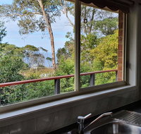 One Rock N Reel at Lilli Pilli - Holiday Adelaide