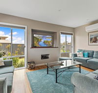 Ontario Way 1 Burrill Lake - Holiday Adelaide