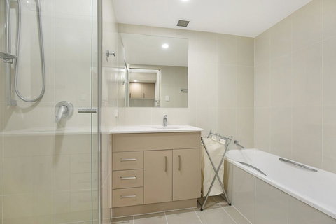 Oogarding, Unit 11 - 46 Warne Terrace - Holiday Adelaide 3