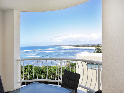 Oogarding, Unit 11 - 46 Warne Terrace - Holiday Adelaide 1