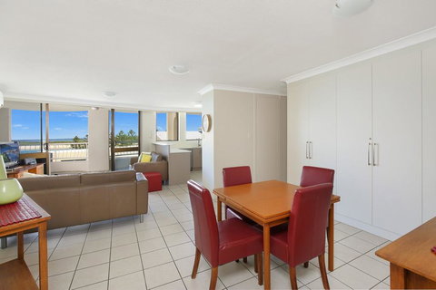Oogarding, Unit 11 - 46 Warne Terrace - Holiday Adelaide 2