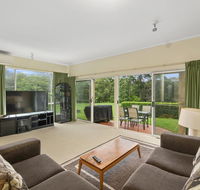 Opal Coast Villa - Holiday Adelaide
