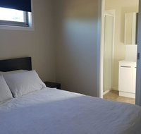Orange Grove Gardens - Holiday Adelaide