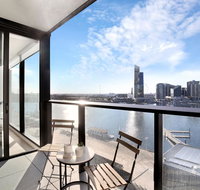 Orange Stay Rentals - Holiday Adelaide