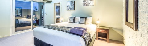 Orbost Motel - Holiday Adelaide 2