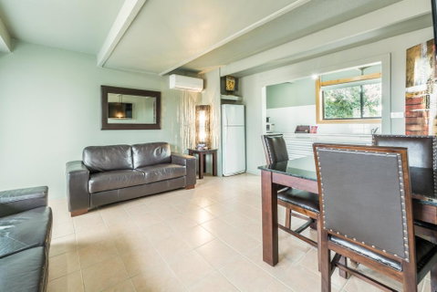 Orbost Motel - Holiday Adelaide 1