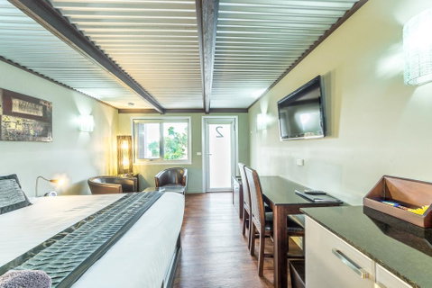 Orbost Motel - Holiday Adelaide 3