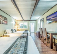 Orbost Motel