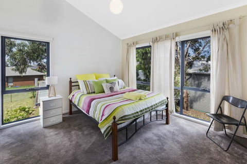Orense - Waterviews In Newlands Arm - Holiday Adelaide 1
