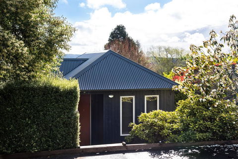 Orford Panache - Holiday Adelaide 2