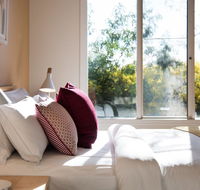 Orford Panache - Holiday Adelaide