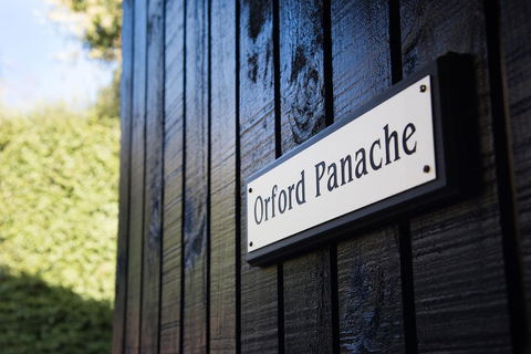 Orford Panache - Holiday Adelaide 1