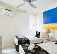 Osprey Apartments - Holiday Adelaide