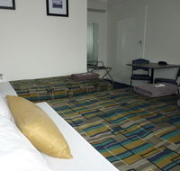 Otway Gate Motel