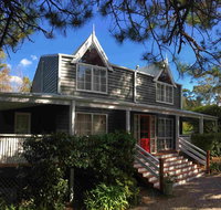 Our Glenbogle - Holiday Adelaide