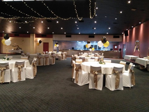 Overlander Hotel - Holiday Adelaide 3