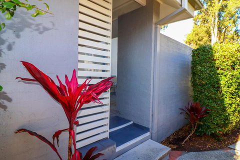 Oystercatcher Executive Resort Villa - Holiday Adelaide 3