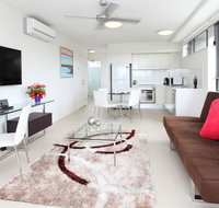 PA Apartments - Holiday Adelaide