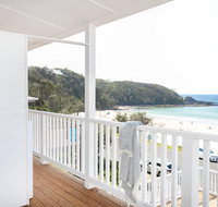 Pa's Beach House - Apartment 2 - Holiday Adelaide