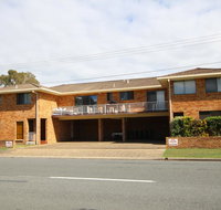 Pacific Court - Coffs Harbour NSW - Holiday Adelaide