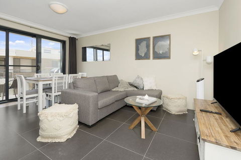Pacific Court,Unit 10 - Holiday Adelaide 2