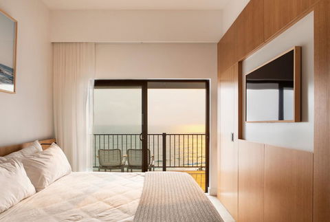 Pacific Hotel Yamba - Holiday Adelaide 2