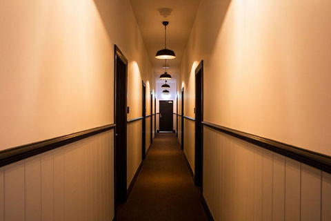 Pacific Hotel Yamba - Holiday Adelaide 3