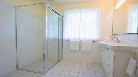 Pacific Palms Resort - Holiday Adelaide 3