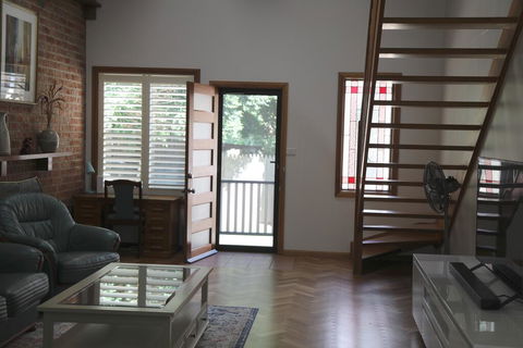 Pacific Palms Thirroul Beach NSW - Holiday Adelaide 2