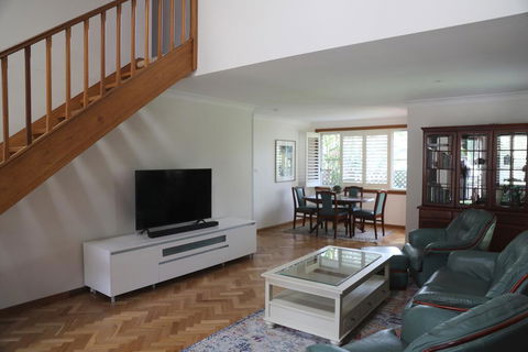Pacific Palms Thirroul Beach NSW - Holiday Adelaide 0