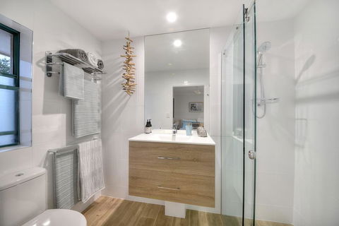 Pacific Place Apartments - Holiday Adelaide 2