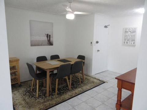 Pacific Place Apartments - Holiday Adelaide 3