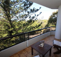 Pacific Towers 603 - Holiday Adelaide