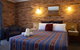 Paddlewheel Motel - thumb 3
