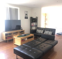 Page Fresh 3BR House Free WiFi Netflix Parking - Holiday Adelaide