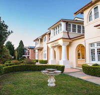 Palais Royale - Holiday Adelaide