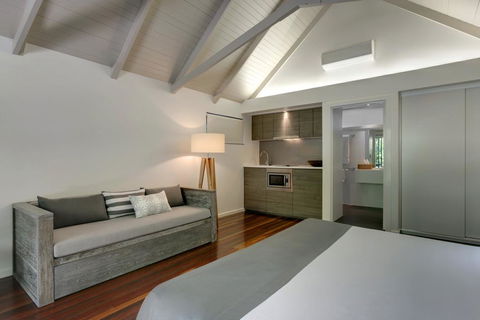 Palm Bungalows - Holiday Adelaide 3