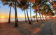 Palm Cove Beach Retreat - thumb 0