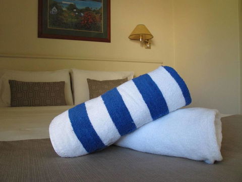 PALM COVE HAVEN APARTMENT - Holiday Adelaide 1