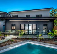 Palms - Tropicana Resort - Cli - Holiday Adelaide