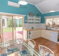 PALPERIPA - 23 Heathcote Street - Holiday Adelaide