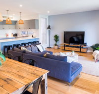 Pandanas Apartments 15A - Mollymook Beach - Holiday Adelaide