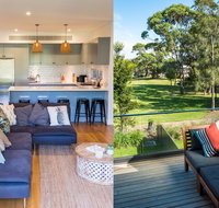 Pandanas Apartments 15B - Mollymook Beach - Holiday Adelaide