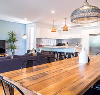 Pandanas Apartments 17A - Mollymook Beach - Holiday Adelaide