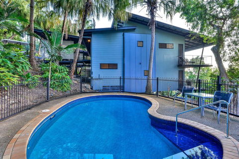 Panorama Apartments - Holiday Adelaide 3