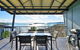 Panorama Apartments - thumb 2
