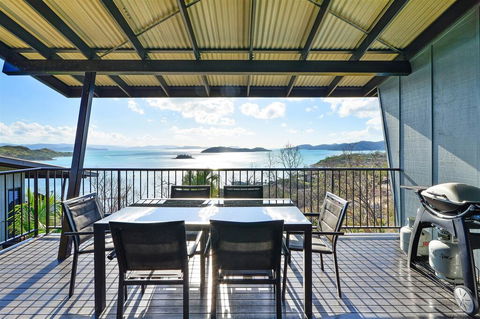 Panorama Apartments - Holiday Adelaide 2