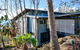 Panorama Apartments - thumb 1