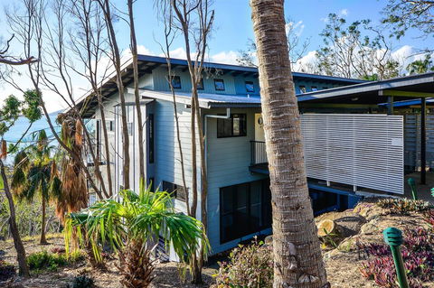Panorama Apartments - Holiday Adelaide 1